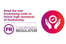 Ensure your fundraising materials are in line with revamped code, charities warned