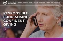 Fundraising Regulator in interim agreement with Northern Ireland