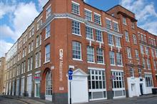 Fundraising Regulator appoints new board member