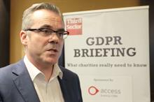 Watch: How to make use of legitimate interest