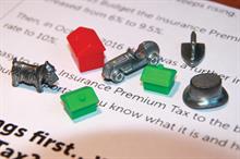 Sector fears rise in the insurance premium tax