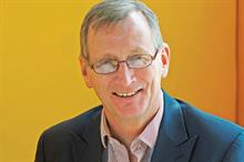 Tim Jones - The man who is trying to give SIBs a good name