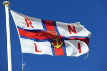 Flying the flag for opting in