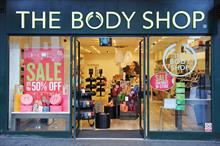 A turbulent end to The Body Shop Foundation