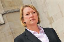Legal Diary: The risk of challenging the regulator
