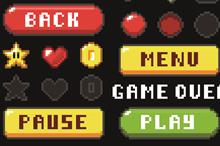 Gaming for Good