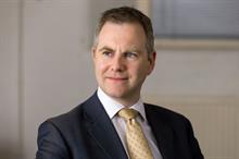 Gareth Ledsham: Ilott-Mitson case provides food for thought