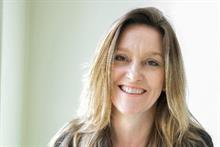 Bowel Cancer UK names new chief executive
