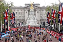 Marathon postponement announcement sparks complaints