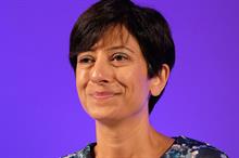 Disability charity criticised for appointing chief executive who praised Ukip