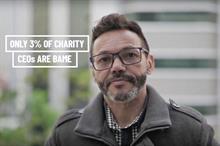 IoF launches initiative to improve diversity in fundraising