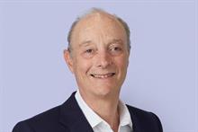 Oxfam GB appoints Channel 4 chair to lead its board