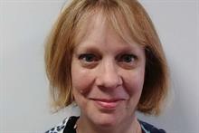 Save the Children UK appoints new chief executive