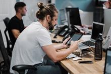 Digital round-up: Studio Republic chooses theme for Hack Day after public vote