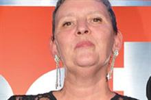 Vivienne Hayes: Let's get poverty and equality on the agenda again