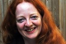 Hayley Gullen: It's time for the charity sector to show real leadership on climate change
