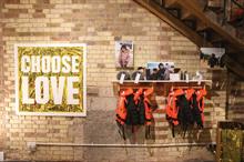 Start-up charities: New, innovative and making a difference