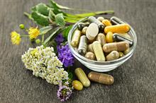 Some alternative medicine charities could be deregistered after commission review