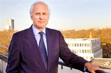 Hodgson review launches online survey of lobbying act for third-party campaigners