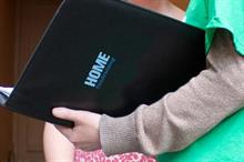 Home Fundraising will pay only 1.3p per pound to unsecured creditors