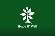 Fundraising agency set up by Home founders goes into administration