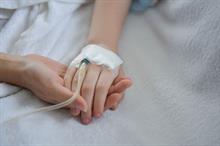 Charity succeeds in battle to ring-fence NHS funding for children's hospices