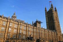 Peers to examine role played by charities in providing public services