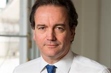 Former charities minister appointed chair of Access