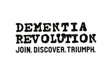 Third Sector Awards 2019: Fundraising Event - Alzheimer's Society and Alzheimer's Research UK for Dementia Revolution