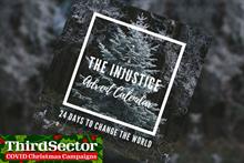 Christmas fundraising series: The gift of positive change