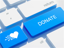 5 benefits of using white label donation platforms