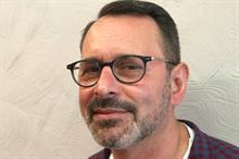 Ian Govendir: Diana, the force for charitable good