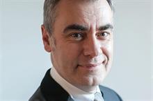 Ian MacQuillin: Have people really lost trust in charities?