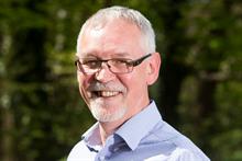 Tributes paid after chair of charity leaders association dies suddenly