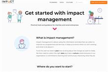 Impact for Growth fund awards last £680k to charities and social enterprises