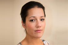 Save the Children International appoints new chief executive