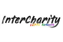 Network for LGBT+ charity staff set for launch