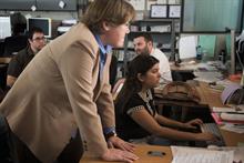 Charities can bid for share of £200k to recruit interns