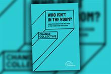 Disabled and BAME communities significantly under-represented in fundraising, IoF research finds