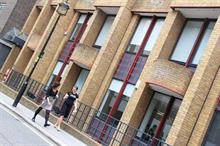 Can the Chartered Institute of Fundraising win back its members’ trust?