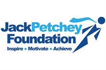Jack Petchey Foundation offering funding for youth charity interns