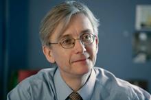 Lawyer says he fears regulator's work will be dictated by the media