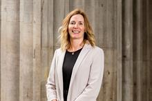 Support charity Ypeople appoints new chief executive