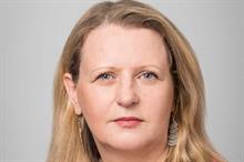 Janet Morrison leaves Independent Age