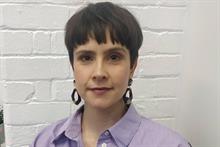 Fawcett Society announces new chief executive