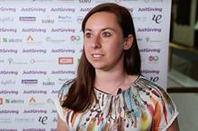 Watch: How crowdfunding can help charities