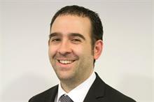 Think beyond just generating income, Children's Society director tells charities
