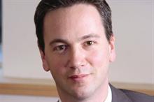 Points of law: Clarity on social investment