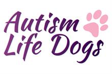 Third Sector Awards 2017: Small Charity, Big Achiever - Autism Life Dogs and On Road