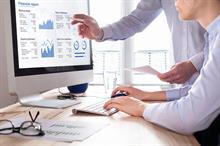 Why the right software can help your cause